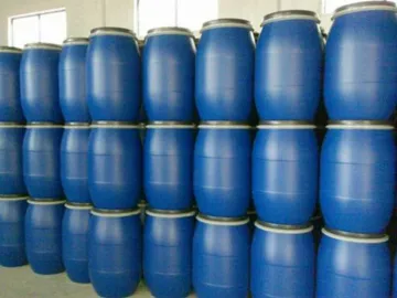 2,4,6-Trimethylaniline / Trimethylaniline/Aminomesitylene