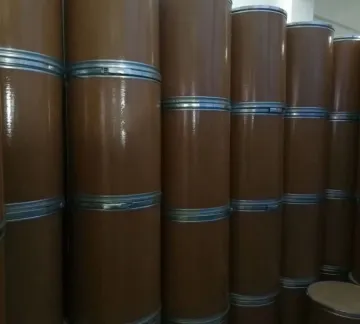 Saw Palmetto Extract