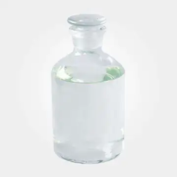 3-Chlorotoluene