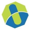 Anhui Haikang Pharmaceutical Co.,Ltd.