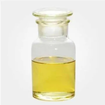 Methyl Dihydrojasmonate(MDJ)