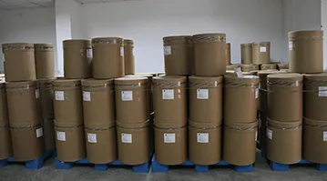 L-Carnitine 50% Feed Grade