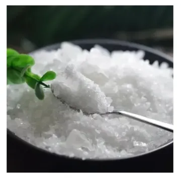Trimethylolpropane/Trimethanolpropane/Trihydroxymethylpropane/TMP