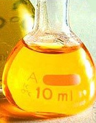 Glyoxylic acid50%