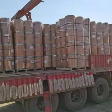 Bifenthrin Alcohol/ 2-Methyl-3-Biphenylmethanol/3-HydroxyMethyl-2-Methylbiphenyl