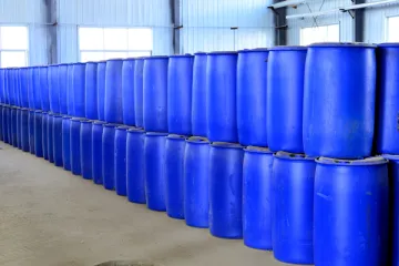 Home-made mercaptopropionic acid