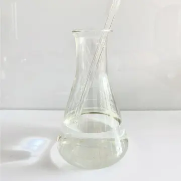 N,N,N',N'-Tetramethylethylenediamine/1,2-Bis(Dimethylamino)Ethane