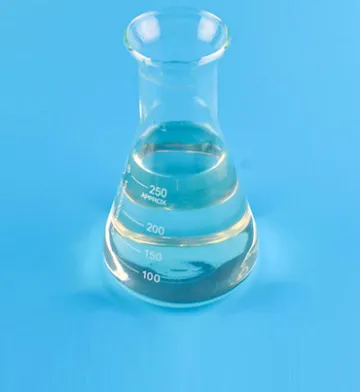 Nitrobenzene