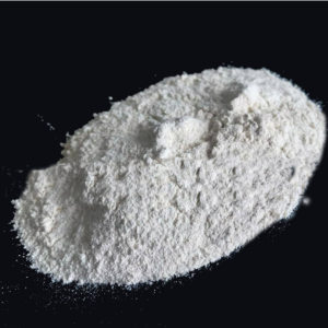 2-Amino-5-Methylpyridine