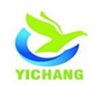Rudong Yichang Chemicals Co.,Ltd.
