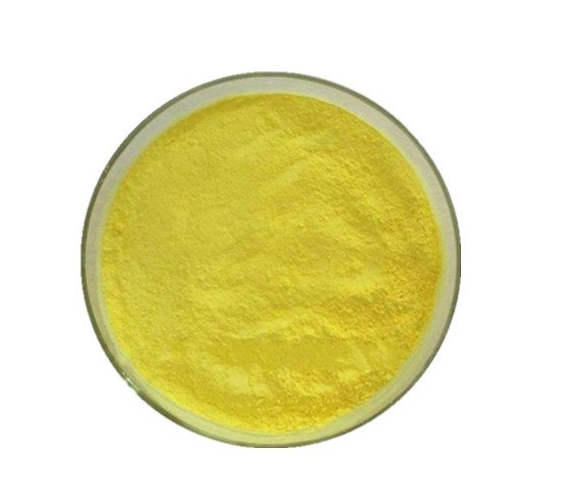 Carnauba Wax 