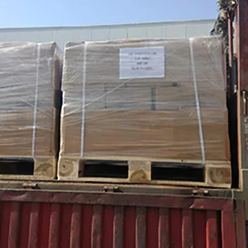 Acesulfame-K/Ace-K/Acesulphame-K