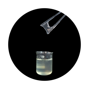Hydroxypropyl Methyl Cellulose