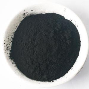 Activated Carbon for Liquid Phase Adsorption