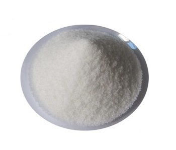 Food Additive Series - Magnesium Stearate