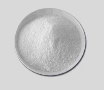 Zinc Gluconate