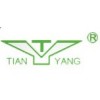Yizheng Tianyang Chemical Co.,Ltd.