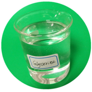 Glycerol