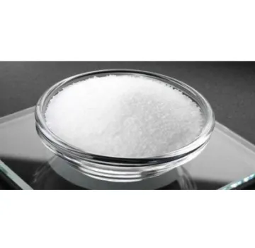 Sodium Chloride