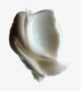 Disodium Alkyl Sulfosuccinate(MD-50)