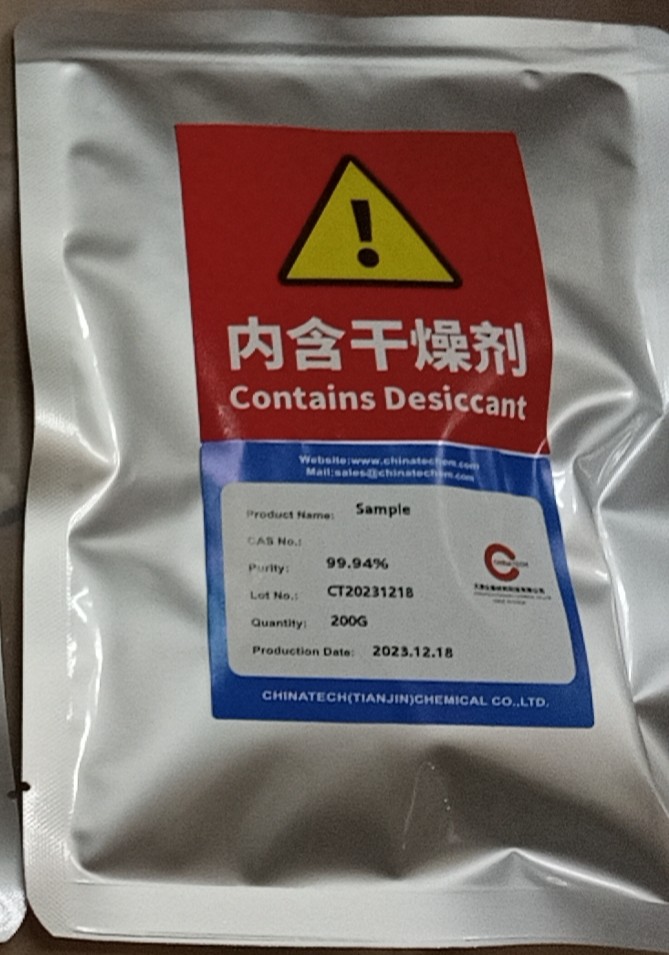 2,2'-Dimethyl[1,1'-Biphenyl]-4,4'-Diamine 