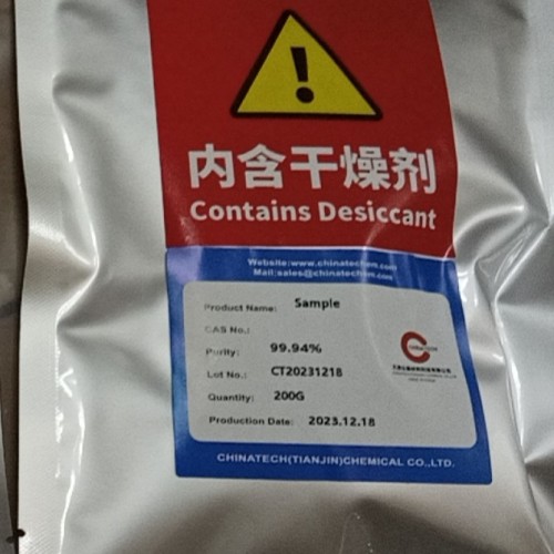 M-Tolidine