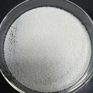 Tilmicosin