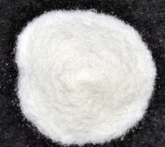 2-(5-Amino-1,2,4-Thiadiazol-3-Yl)-2-Methoxyimino Acetic Acid