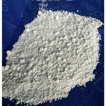 Diatomite Functional Filler