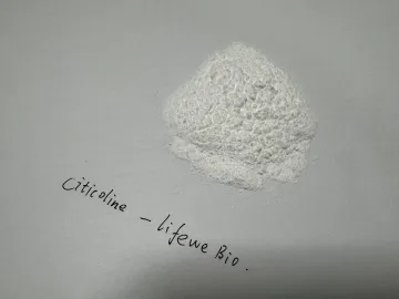 Citicoline