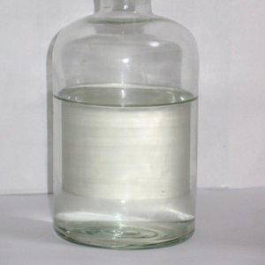 Benzododecinium Chloride