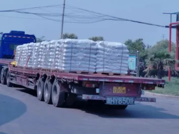 Choline Chloride / 2-Hydroxyethyl / CC