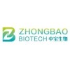 Zhongbao Biotech(Zhangjiagang) Co.,Ltd.