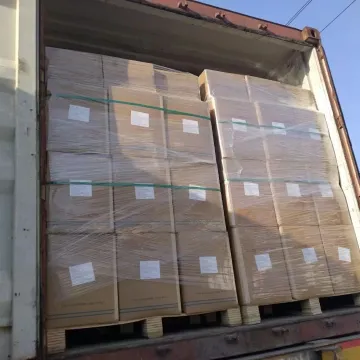 Hydroxytyrosol / 3,4-Dihydroxyphenylethanol / DOPET