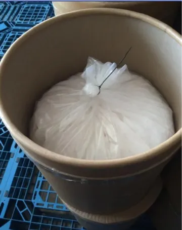 3-Hydroxy-2-Methyl-4H-Pyran-4-One