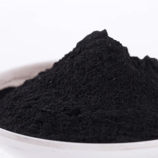 Iron Oxide Black Ferric Black CAS 12227-89-3