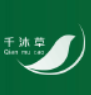 Qianmucao Bioengineering Co., Ltd.