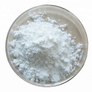 Cosmetics Grade Talc Powder