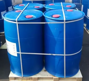 (S)-4-Chloro-3-Hydroxybutyronitrile / (3S)-4-Chloro-3-Hydroxybutanenitrile