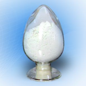 Lincomycin Hydrochloride
