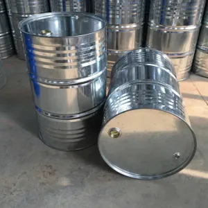 Nitric Acid
