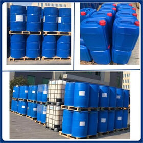 Lithium Chloride