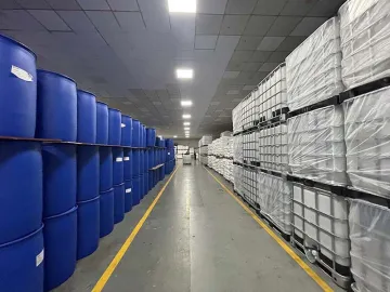 Suzhou sorbitol liquid manufacturer