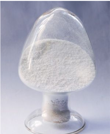 Magnesium 2-Aminoacetate