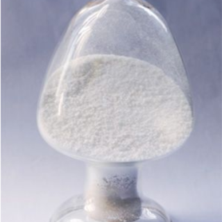Magnesium 2-Aminoacetate