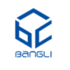 Changyi Bangli Chemical Co.,Ltd.