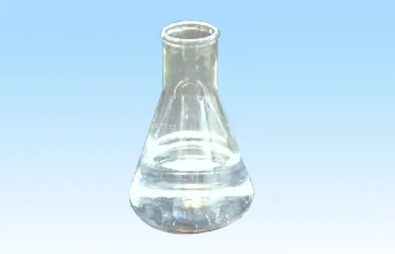 2-Ethylhexan-1-Ol 