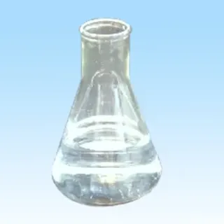 2-Ethylhexan-1-Ol/2-Ethylhexanol/CAS 104-76-7