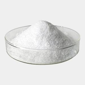 2-Chlorobenzyl Cyanide