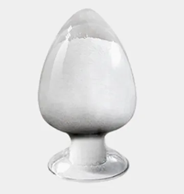 L-Lysine Hydrochloride